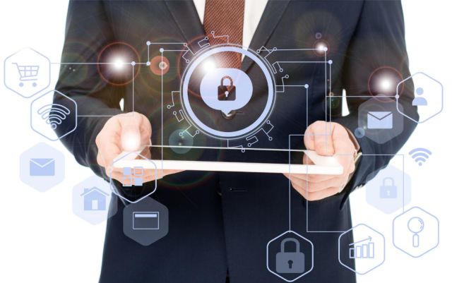 APP-Security