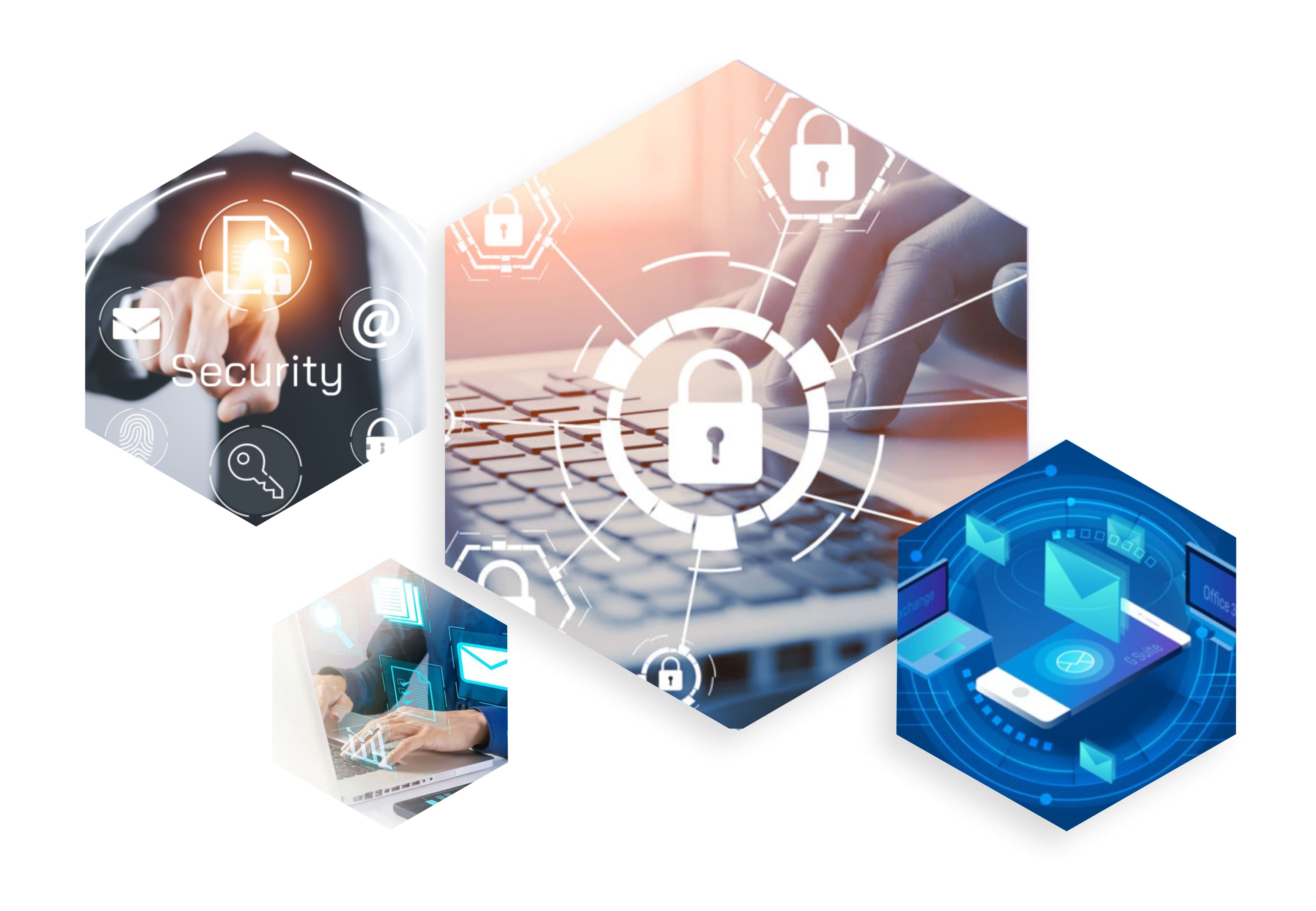 Email-Security