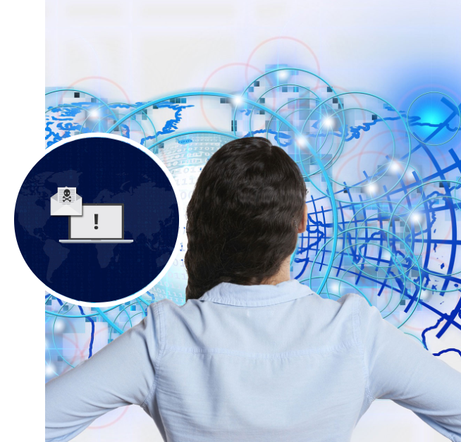 Gestion-de-Vulnerabilidades