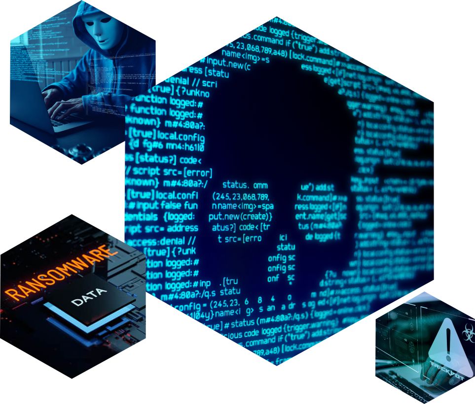 iproteccion-ransomware
